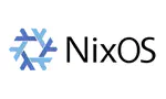 Nix/NixOS/Nixlang
