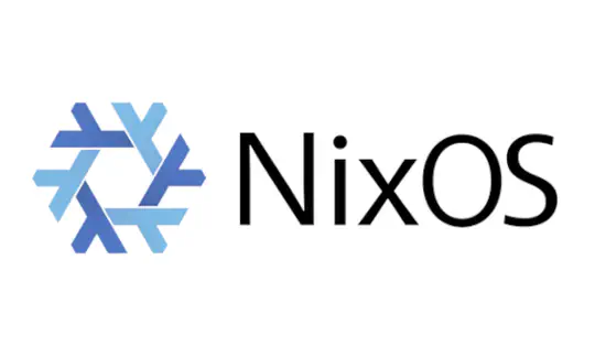 Nix/NixOS/Nixlang